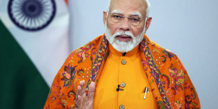 Why PM Modi Asked Indians to Not Buy Gold, Avoid Foreign Tourism & Revive Work From Home