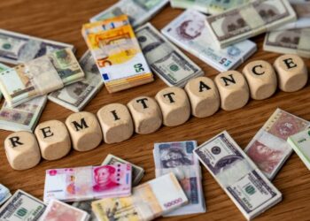 Top remittance services with zero fees in 2026