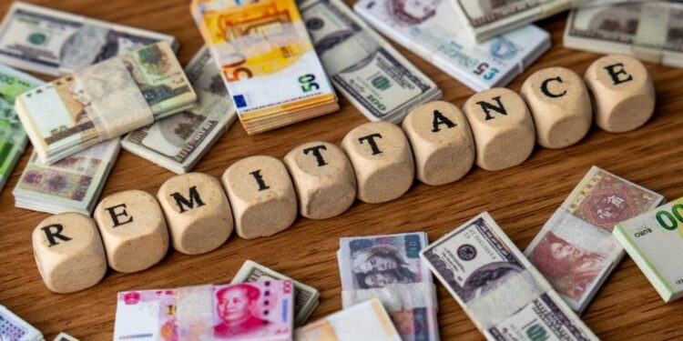 Top remittance services with zero fees in 2026