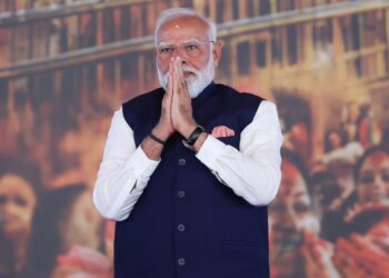 Iran war effect: Why is Modi asking Indians to avoid foreign trips, gold? | Conflict News