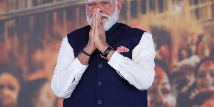 Iran war effect: Why is Modi asking Indians to avoid foreign trips, gold? | Conflict News