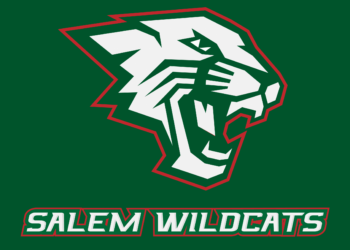 Salem’s Foreign Exchange student, Laura Hirschberger, to join class of 2026 this Sunday
