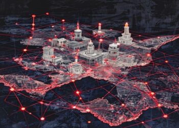 Reuters investigation reveals how Iran’s largest crypto exchange became a financial lifeline for sanctioned entities – Startup Fortune