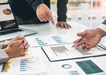 Why Currency Exchange International Drew Market Attention? – Kalkine Media