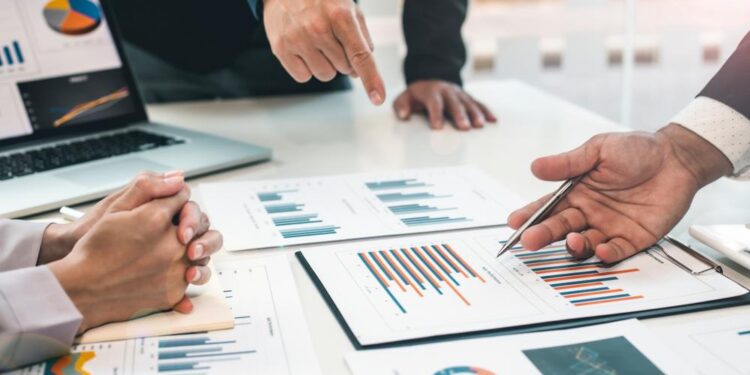 Why Currency Exchange International Drew Market Attention? – Kalkine Media