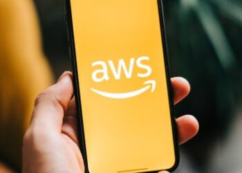 Amazon reports strong first-quarter results