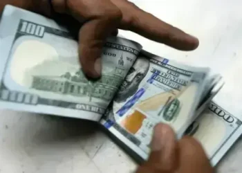 SBP-held foreign exchange reserves rise by $43mn to $17.9bn – Business & Finance