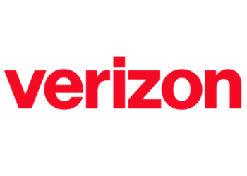 Verizon announces extension of early participation date and early results of its private exchange offers and consent solicitations for 11 series of notes open to certain investors