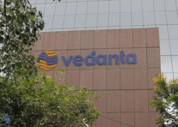 ED raids Vedanta’s offices in foreign exchange violations case