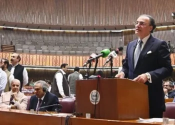 Budget reaffirms commitment to trade liberalisation