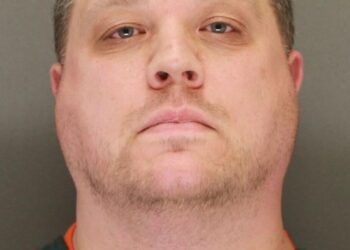 Former Wright County deputy charged with sexual assault of foreign exchange student | Elk River Star News