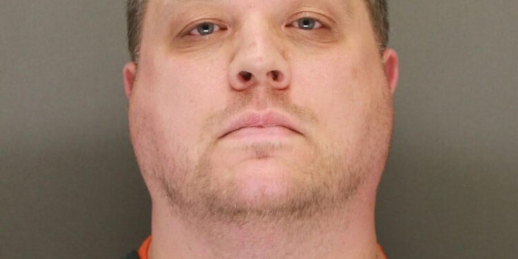Former Wright County deputy charged with sexual assault of foreign exchange student | Elk River Star News