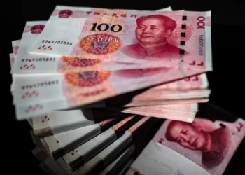 Six ways China’s rich evade strict capital controls