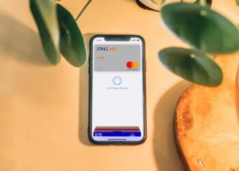TD Cowen Reaffirms Buy Rating on Mastercard (MA) After Q1 Results