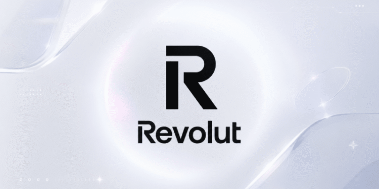 Revolut plans US bank with FDIC insured accounts, stablecoins, and crypto trading