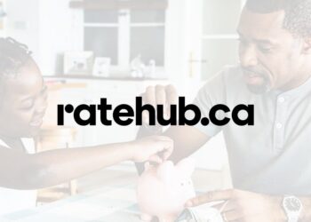 Canada’s best no foreign transaction fee credit cards for 2026