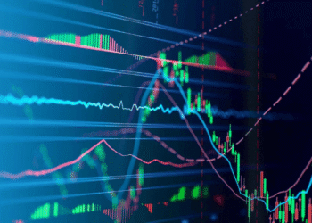 Here are Africa’s 10 biggest stock markets in 2026