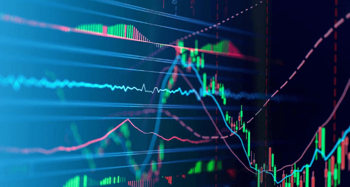 Here are Africa’s 10 biggest stock markets in 2026