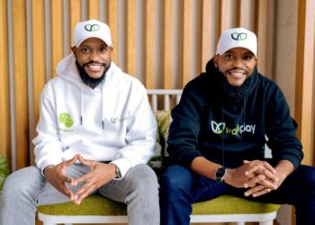 Kenyan Fintech, WapiPay, Secures Canadian License Allowing Virtual Currency Foreign Exchange, Money Transfer, Payment Transactions – BitKE