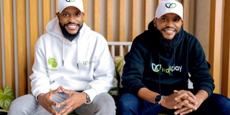 Kenyan Fintech, WapiPay, Secures Canadian License Allowing Virtual Currency Foreign Exchange, Money Transfer, Payment Transactions – BitKE