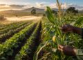 US Beef Export Boom Shakes Argentina With Soaring Domestic Prices