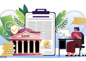 Fund Remittances: Banks Block International Fund Transfers Without Proper Codes Amid Increased Scrutiny, ETGovernment