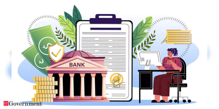 Fund Remittances: Banks Block International Fund Transfers Without Proper Codes Amid Increased Scrutiny, ETGovernment