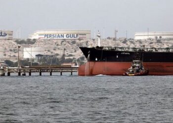 U.S. Treasury Targets Iranian LPG Smuggling And Shadow Banking Networks – Eurasia Review