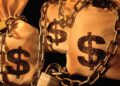 Bloomberg reveals: How do China’s wealthy circumvent the annual limit of 50,000 yuan to transfer assets?