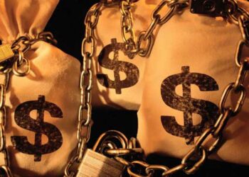 Bloomberg reveals: How do China’s wealthy circumvent the annual limit of 50,000 yuan to transfer assets?
