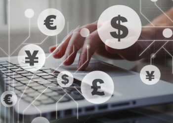 Exchange Rate Forecast: Julius Baer Favors EUR, AUD And NOK Over USD