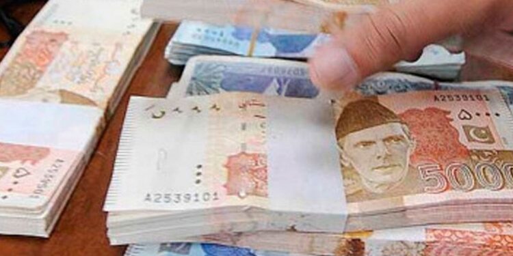 Pakistan Records Highest-Ever Monthly Remittance Inflow at $4.25 Billion in May 2026, Boosting Foreign Reserves – Gulf News