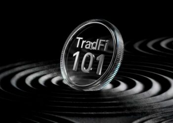 Bitget launches TradFi 101 to prepare users for the Universal Exchange EraΒ