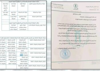 Cancellation of circular after 48 hours confuses money transfer market in Syria -ANHA