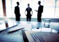 Eye On Growth: Charles P Carey Adds $240K Of CME Group Stock To Portfolio – CME Group (NASDAQ:CME)