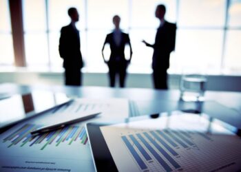 Eye On Growth: Charles P Carey Adds $240K Of CME Group Stock To Portfolio – CME Group (NASDAQ:CME)
