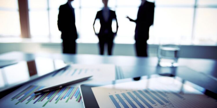 Eye On Growth: Charles P Carey Adds $240K Of CME Group Stock To Portfolio – CME Group (NASDAQ:CME)