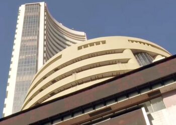 Market Outlook: Fresh West Asia tensions, crude price swings to drive sentiment