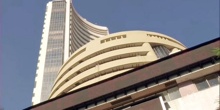 Market Outlook: Fresh West Asia tensions, crude price swings to drive sentiment