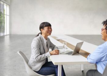 Is your foreign-sourced income exempt from tax?
