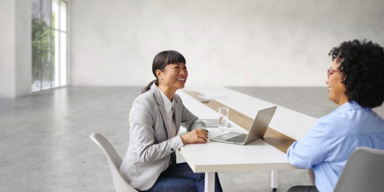 Is your foreign-sourced income exempt from tax?