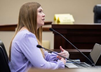 Utah House OKs bill taxing funds sent abroad; sponsor says it’s aimed at drug traffickers
