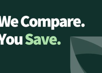 Best International Money Transfer Australia 2026: compare providers and rates