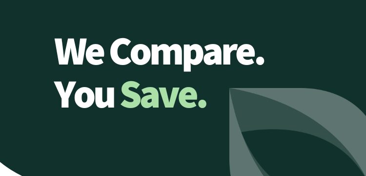 Best International Money Transfer Australia 2026: compare providers and rates