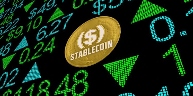 This Week in Stablecoins: Building Toward T+0 Settlement
