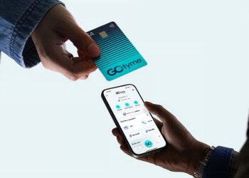 GoTyme launches international money transfer service