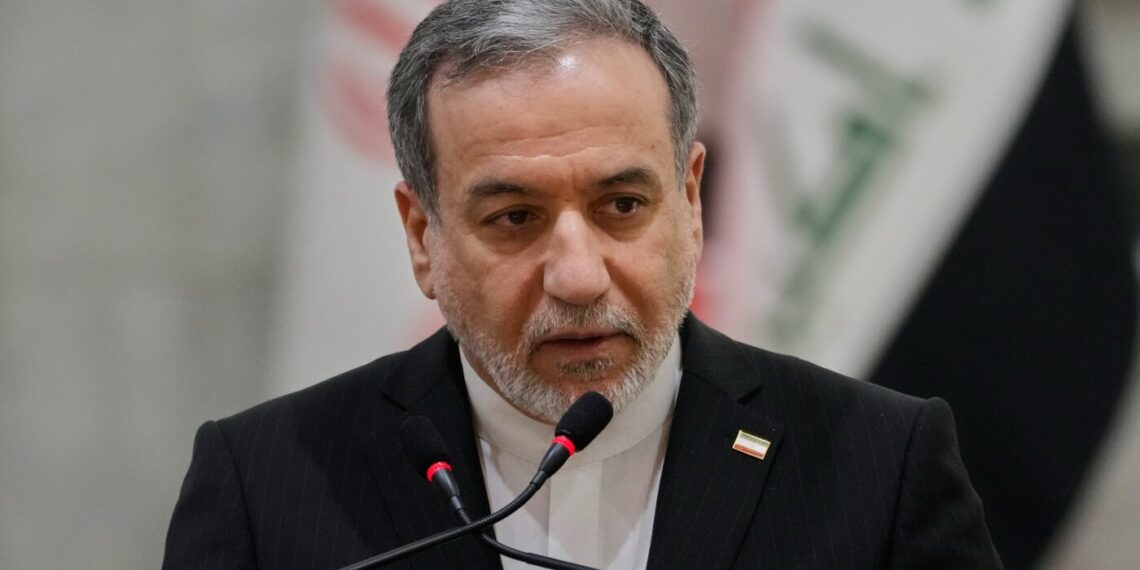 U.S. and Iran exchange strikes, underscoring the fragility of the ceasefire : NPR