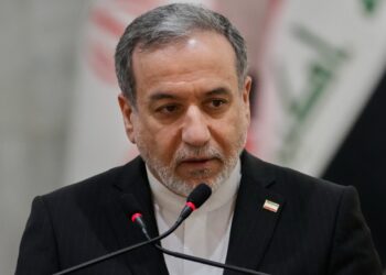 U.S. and Iran exchange strikes, underscoring the fragility of the ceasefire : NPR