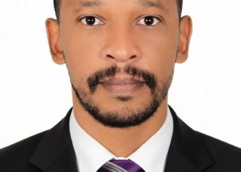 Taming the Inflation Beast: Money Supply and Its Impact on the Exchange Rate Crisis
