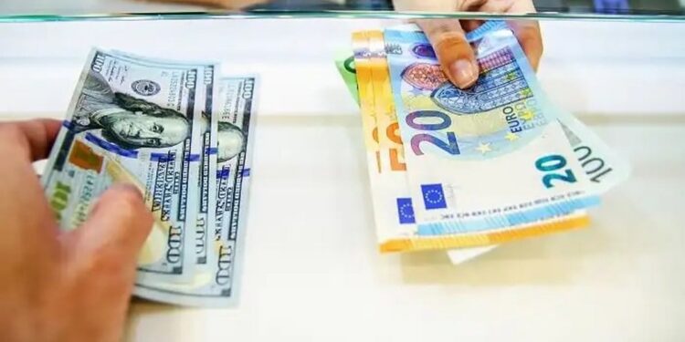 Exchange rate, July 13, 2026/ Foreign currencies in crisis